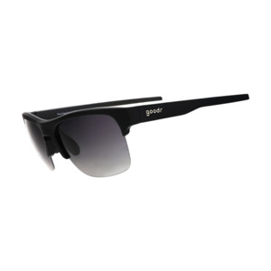 Gifts Under Runners 100: Goodr Flex G's Sunglasses That New Asphalt Smell