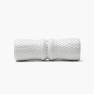 Roll Recovery: Roll Recovery R4 Deep Tissue Body Roller
