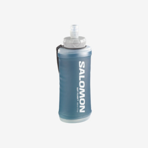 Salomon Active Handheld Bottle