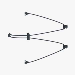 Salomon: Salomon Quick Link