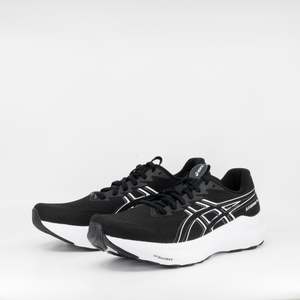 Asics GT-2000 14 (4E Widest) Mens Black/White