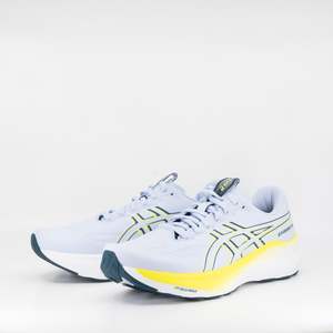 Asics GT-2000 14 (2E Wide) Mens Blue Fade/Tranquil