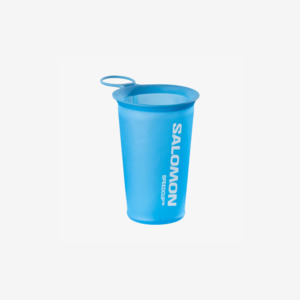 Salomon Soft Cup Speed 150ml