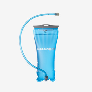 Salomon Soft Reservoir 2.0L
