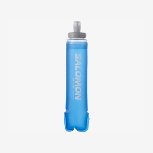 Salomon Running Vests: Salomon Soft Flask 500ml 42mm