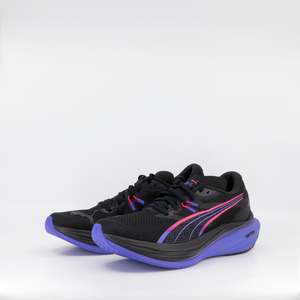 Puma Deviate Nitro 3 (D standard) Mens DigiTokyo