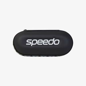 Triathlon Swimming: Speedo Goggle Storage Case