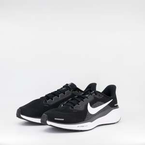 Nike Air Zoom Pegasus 41 (D Standard) Unisex Pure Platinum/Anthracite