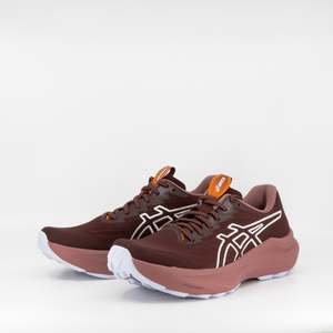 Womens Stability: Asics GT-2000 14 TR (B Standard) Womens Nature Bath