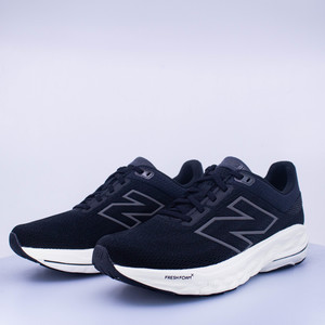 New Balance 860v14 (2E Wide) Mens