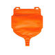 JUlaVIE X Prep and Press Outer Bag x24