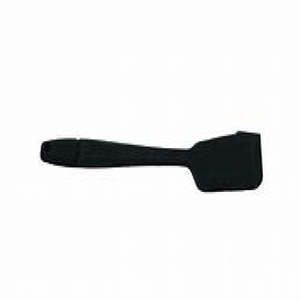 Accessories: Optimum Thermocook Spatula