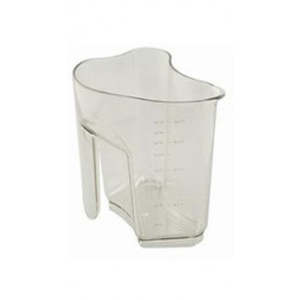 Accessories: Optimum Juicer Jug