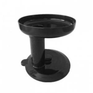 Accessories: Juicer Hopper / Bowl Cover