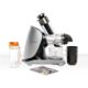 Optimum H3000 VS Kuvings Juicer Models