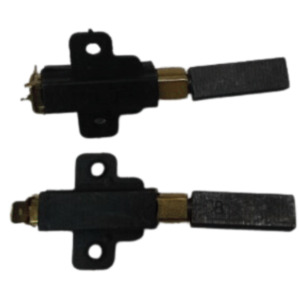 Blenders Accessories: Optimum Carbon Brush & Holder (sold as a kit) For 9400