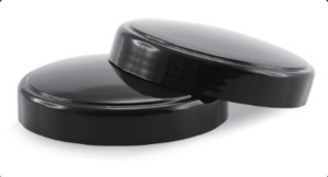 Blenders Accessories: Nutriforce Storage Lid