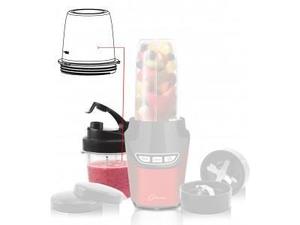 Blenders Accessories: Nutriforce Extractor Small Cup