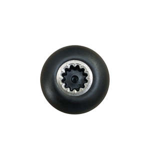 Blenders Accessories: Drive Socket