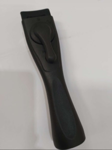 Productcollection: Bowl Handle for Thermocook Pro M 2.0 & Thermocook Essential