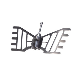 Thermocook Accessories: Optimum Thermocook - Butterfly tool