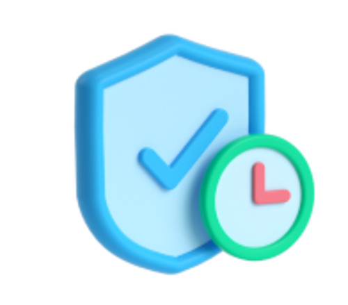 All: Shipping Protection