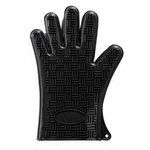All: Optimum MagiCook PRO - Silicone glove