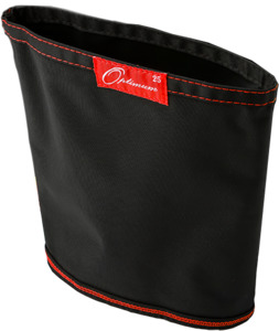 All: Optimum MagiCook PRO - 25 micron mesh bag