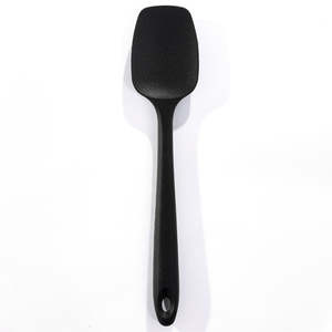 All: Optimum MagiCook PRO - Spatula - larger