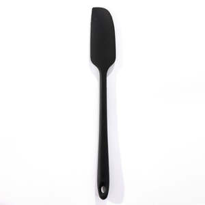 All: Optimum MagiCook PRO - SPATULA - small