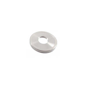 Blenders Accessories: Optimum Blender - Base Plate