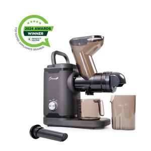 All: Optimum H3000 Essential – Horizontal Cold Press Juicer