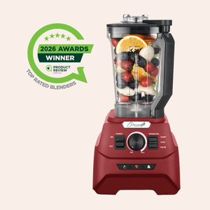 Ex Demo Optimum 9400 Vacuum Blender – Next Level Smoothies Made Easy with Vacu&hellip;