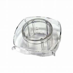 Optimum Blender - Lid Insert