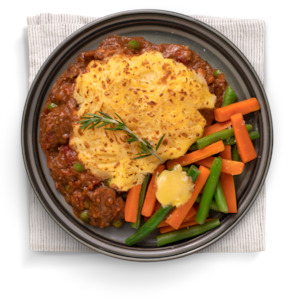 Products: Lamb Hotpot – 6 Pack