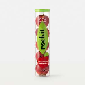 Apples Rockit 5pc pack NZ