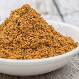 Garam Masala Classic Taste 100g