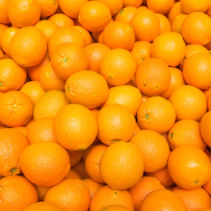 Oranges Navel 1.5Kg Bag NZ*