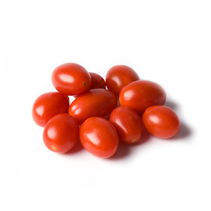 Tomatoes Sunburst 200g NZ*