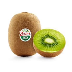 Kiwifruit Green Large NZ