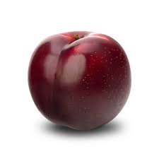 Plums Fortune 800gm Bag NZ*