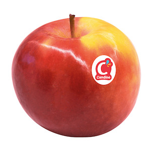 Weekly Specials: Apple Candee 1.5kg Bag NZ