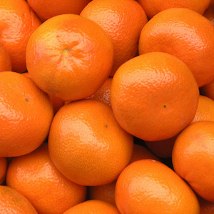 Citrus: Mandarins Afourer 800gm Bag Australian
