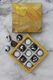Hazelnut & almond praline bonbons