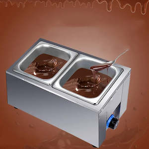 Chocolate Melter
