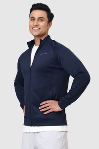 Mens Joggers Track Pants: Ontrack Jackets Navy