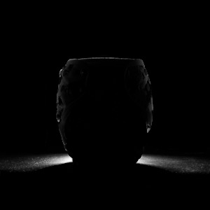 TRIMS: TRIMS Nappy Shells - Mystery Cloth Nappy - 12 pack