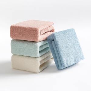 Wipes: Cotton Terry Wipe