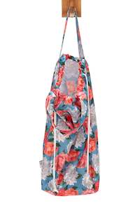 Laundry bags: Laundry Bag - Adele