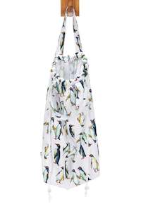 Laundry bags: Laundry Bag - Hoiho